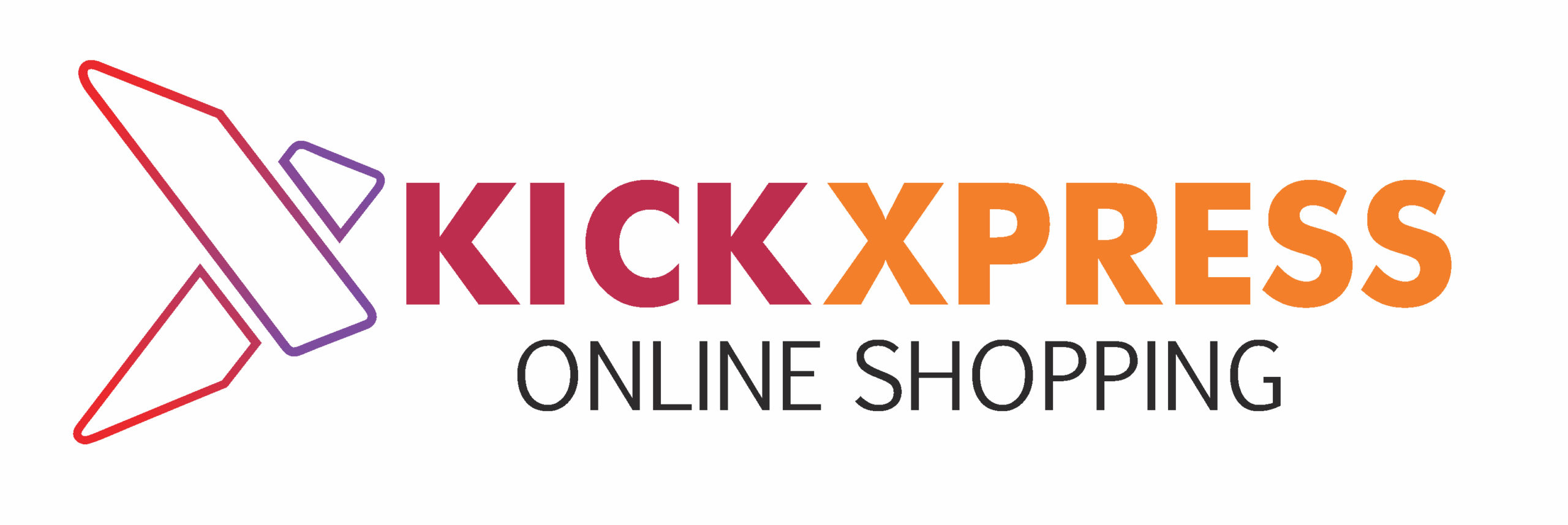 kickxpress.com